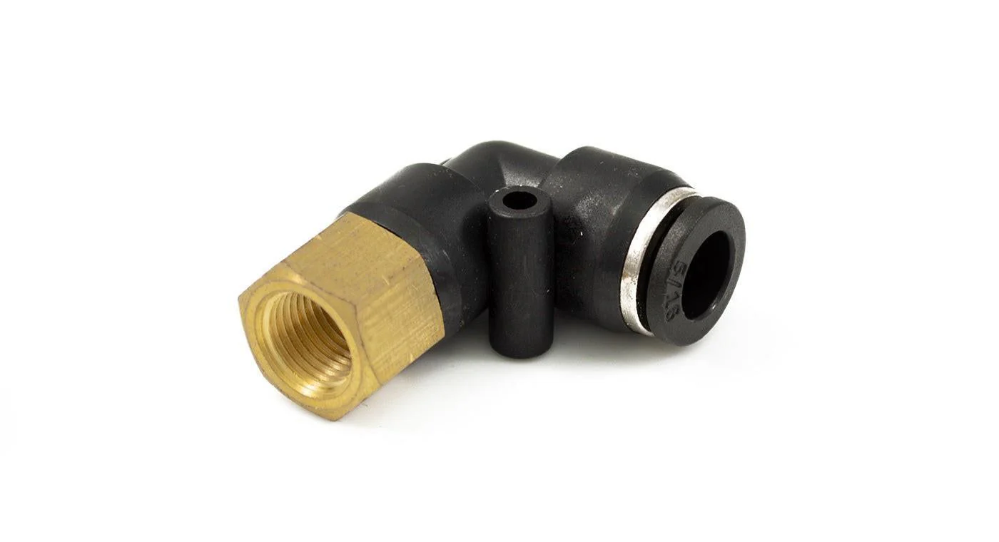 Shocker XL 6 Horn Upgrade - Image 3