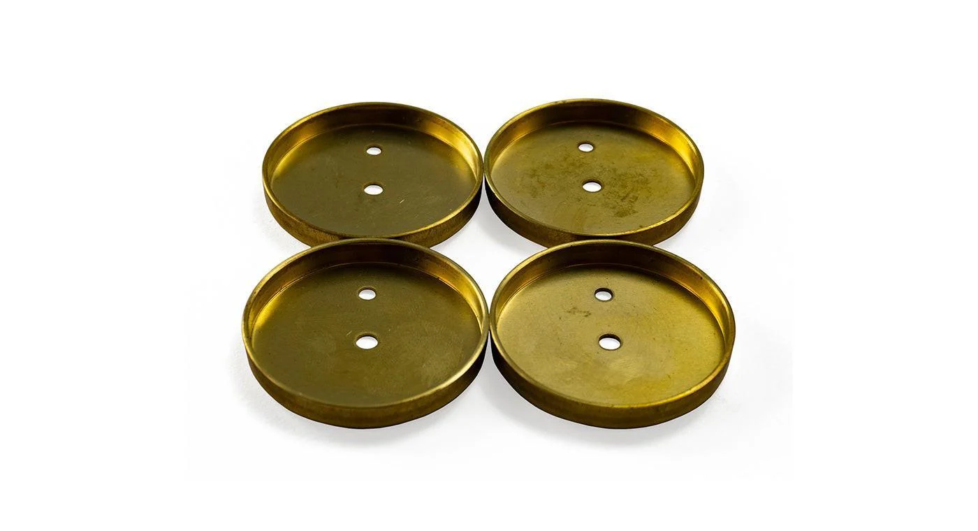 Shocker Horn Diaphragm Kit - Image 4