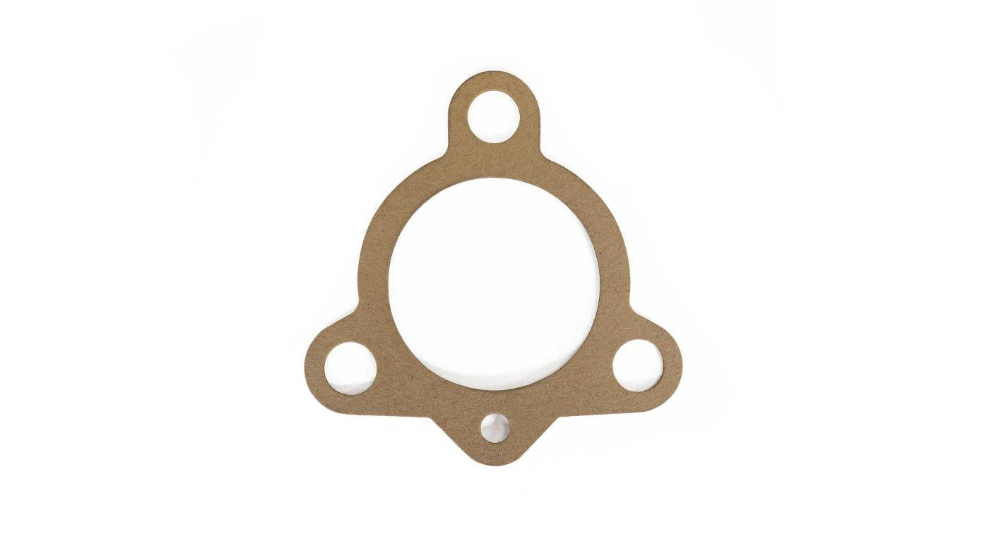 Six Pack of Leslie Horn Manifold Gaskets (S,RS Horns) - Image 2