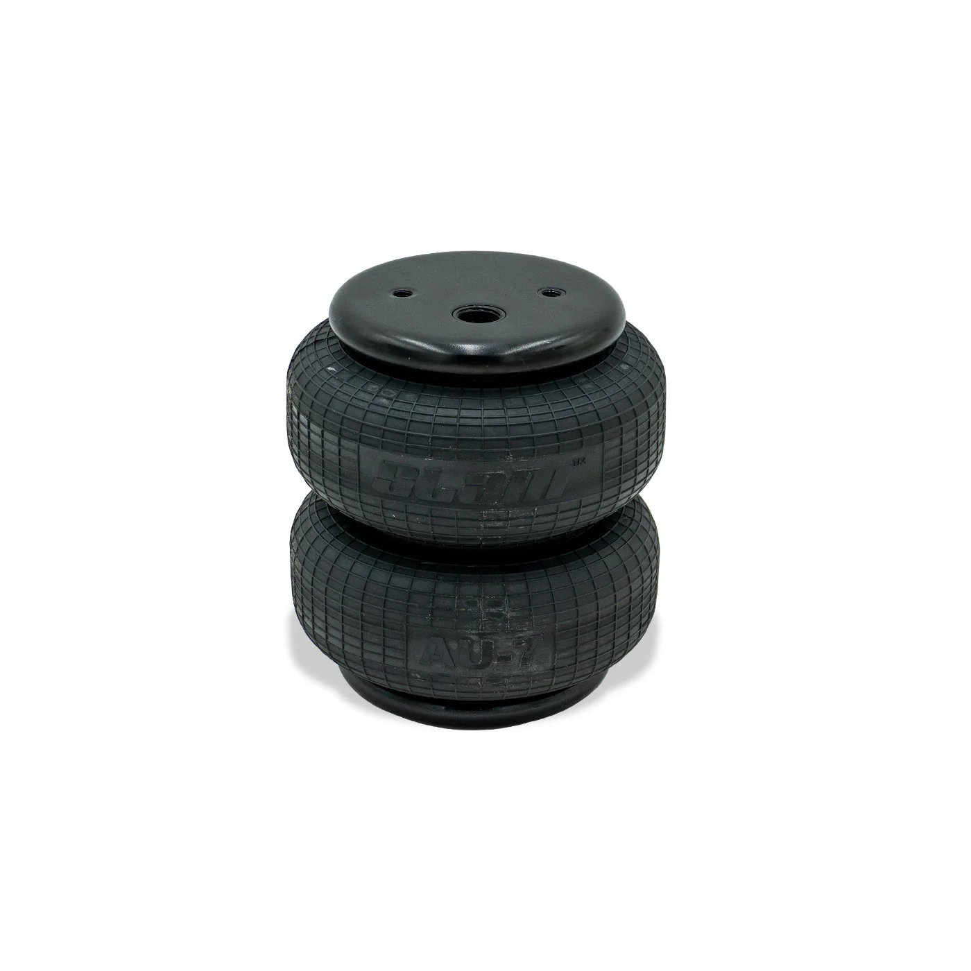 Slam Specialties AU-7 200 PSI Air Bag - Image 2