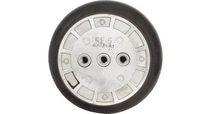 Slam Specialties RE-5 200 PSI Air Bag - Image 3