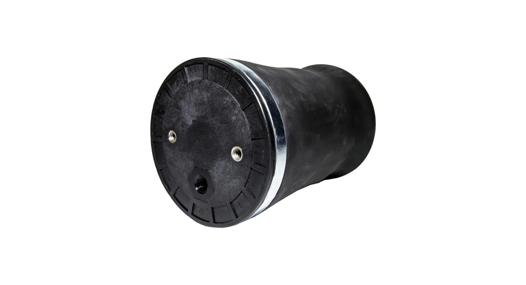 Slam Specialties TS-6 Sleeve Air Bag - Image 2