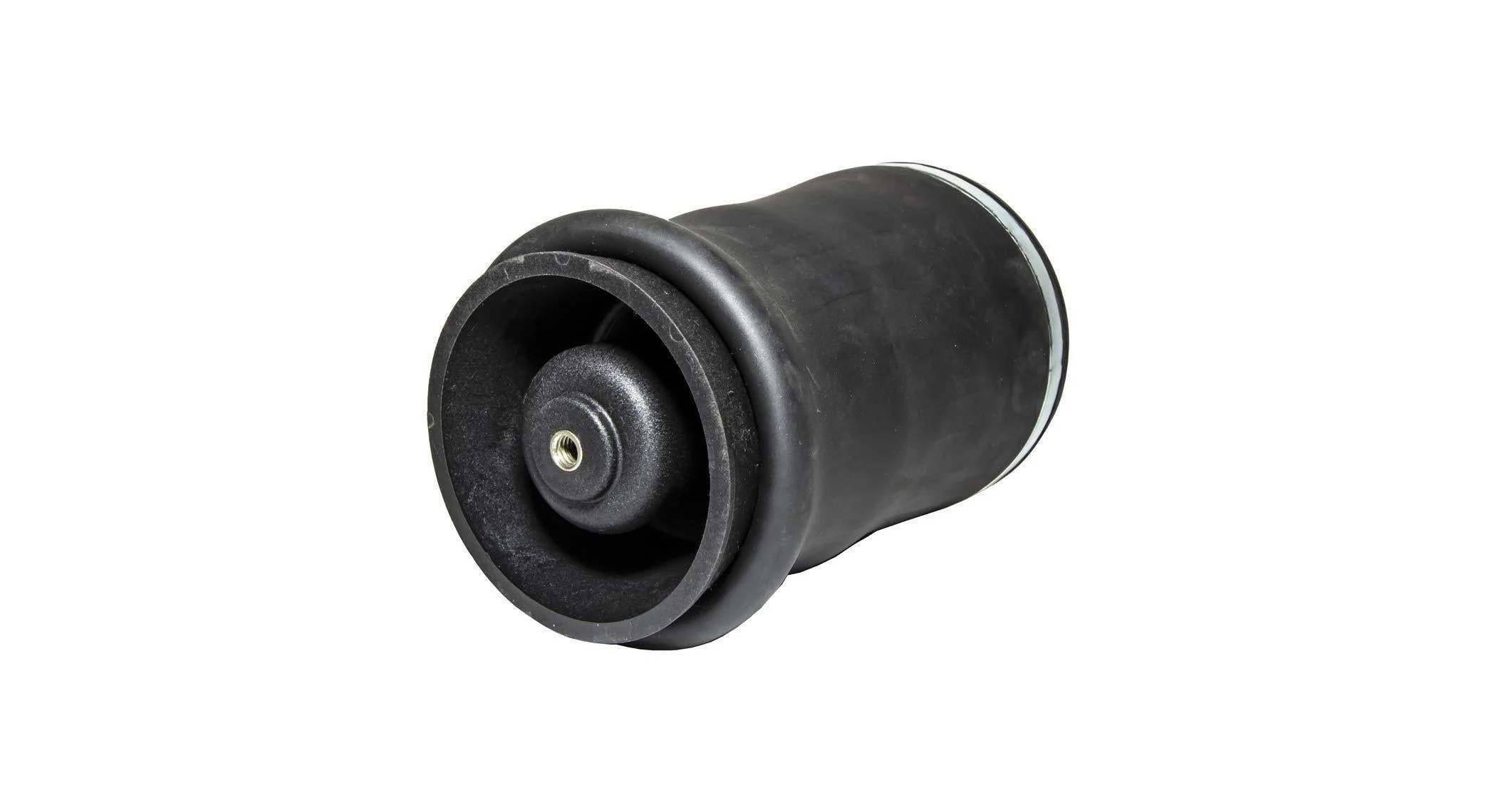 Slam Specialties TS-6 Sleeve Air Bag - Image 3