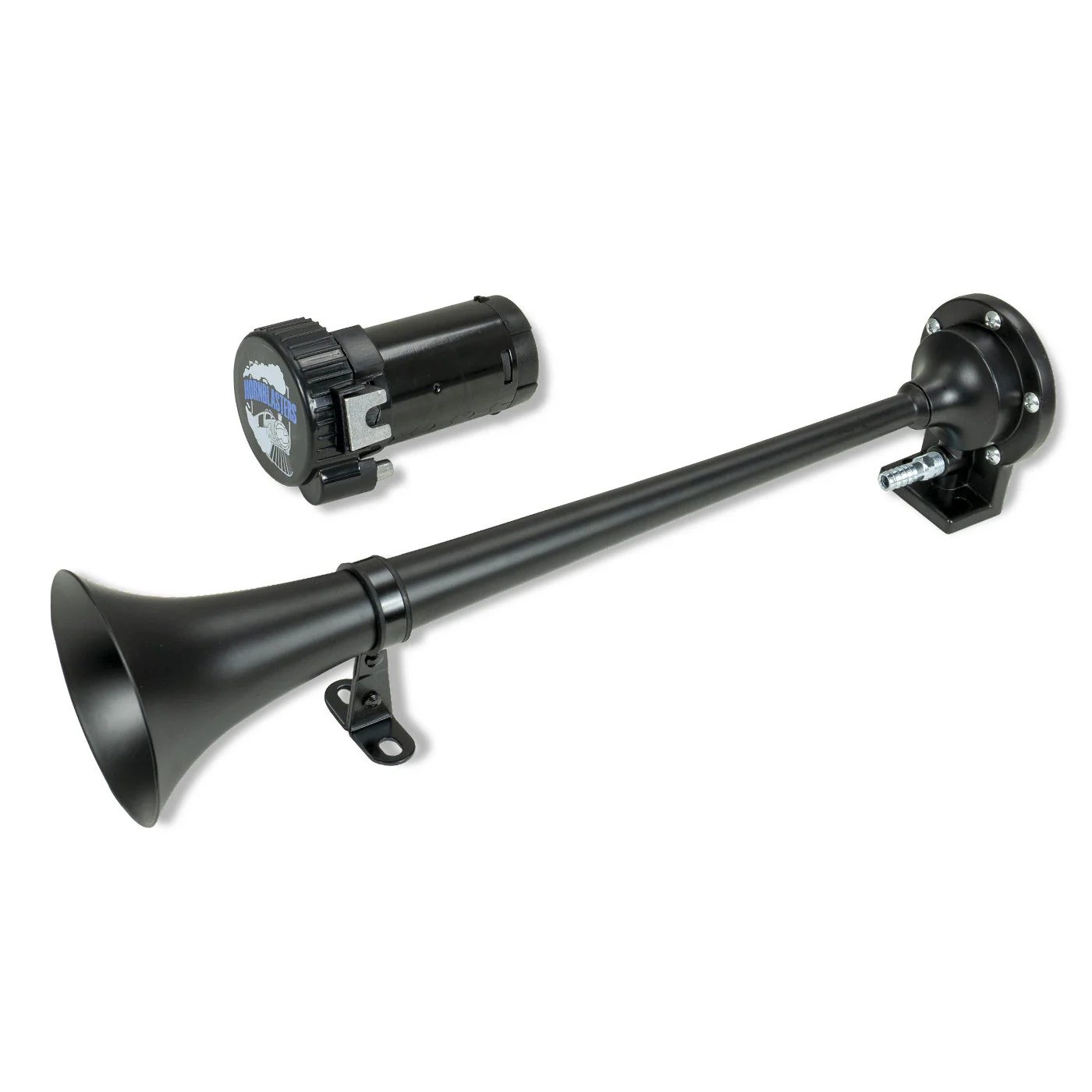 Sniper Electric Horn - Image 5