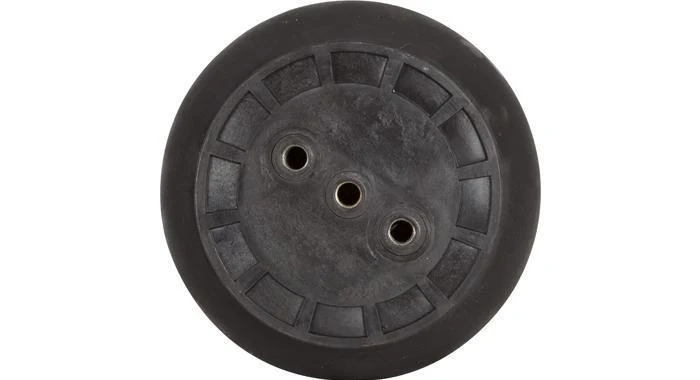 Slam Specialties SS-5 Composite Air Bag - Image 3