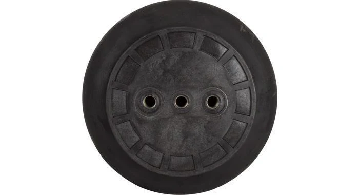 Slam Specialties SS-6 Composite Air Bag - Image 3