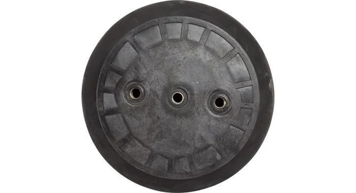 Slam Specialties SS-7 Composite Air Bag - Image 3