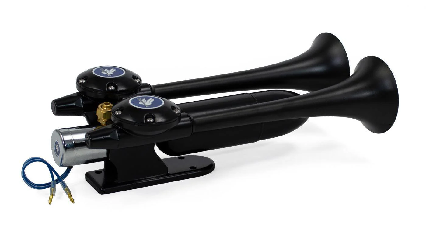Super Echo Air Horn - Image 4