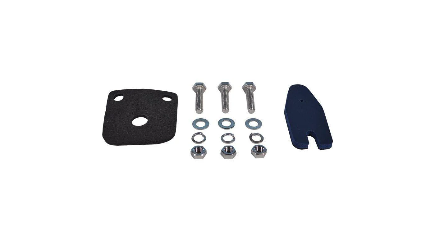 Tug-37 228H Tug Air Horn Kit - Image 7
