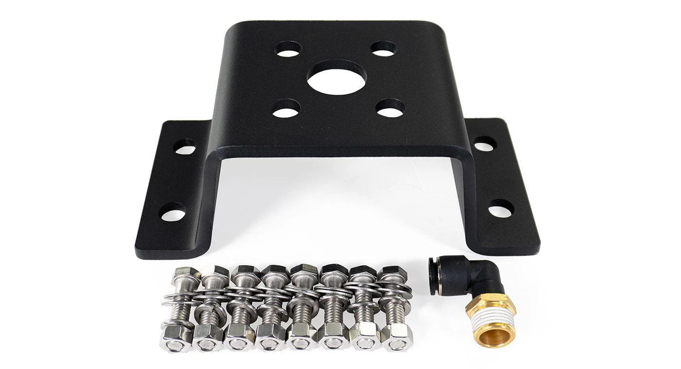 Ultimate 12HB Train Horn Kit - Image 6