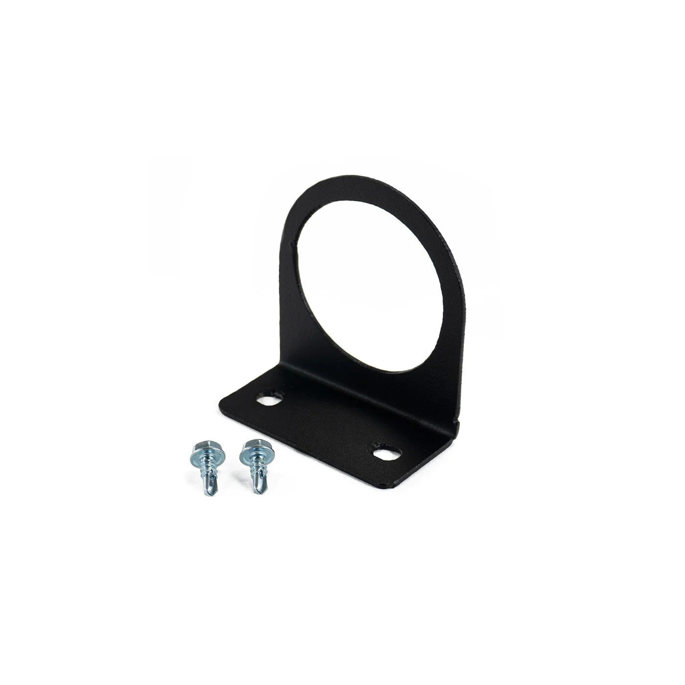 Universal Single 2" Gauge Panel Mount - Image 3