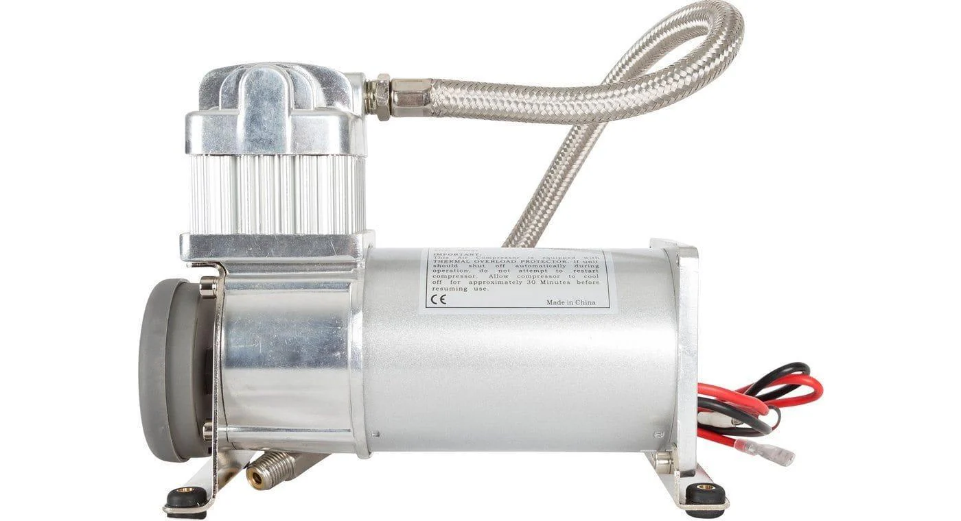 Viair 280C Air Compressor - Image 3