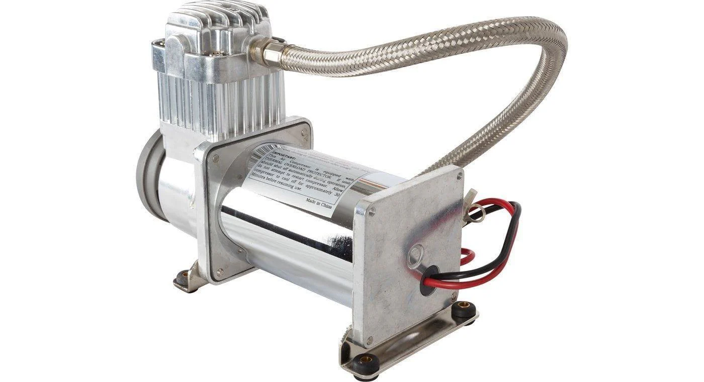 Viair 325C Air Compressor - Image 4