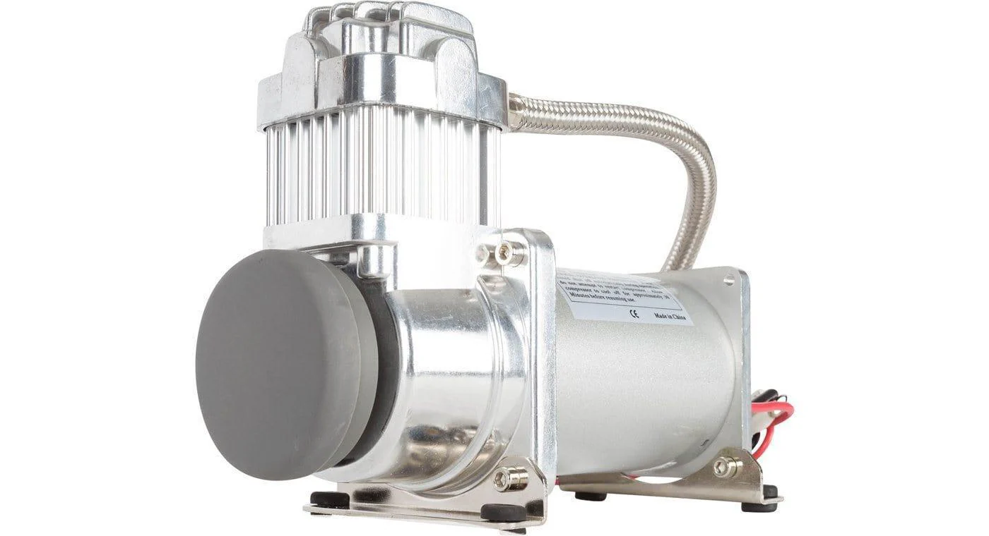 Viair 325C Air Compressor - Image 6