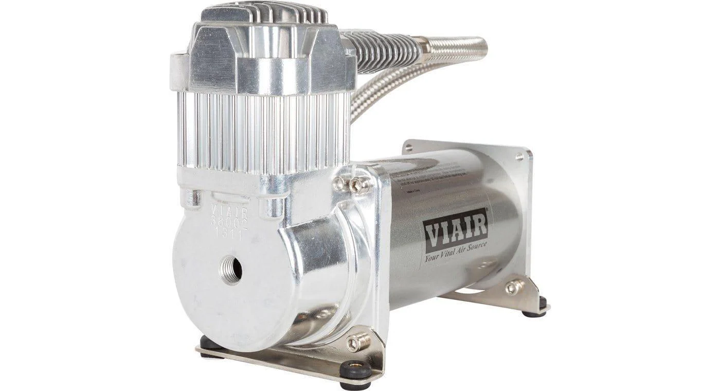 Viair 380C Air Compressor - Image 4
