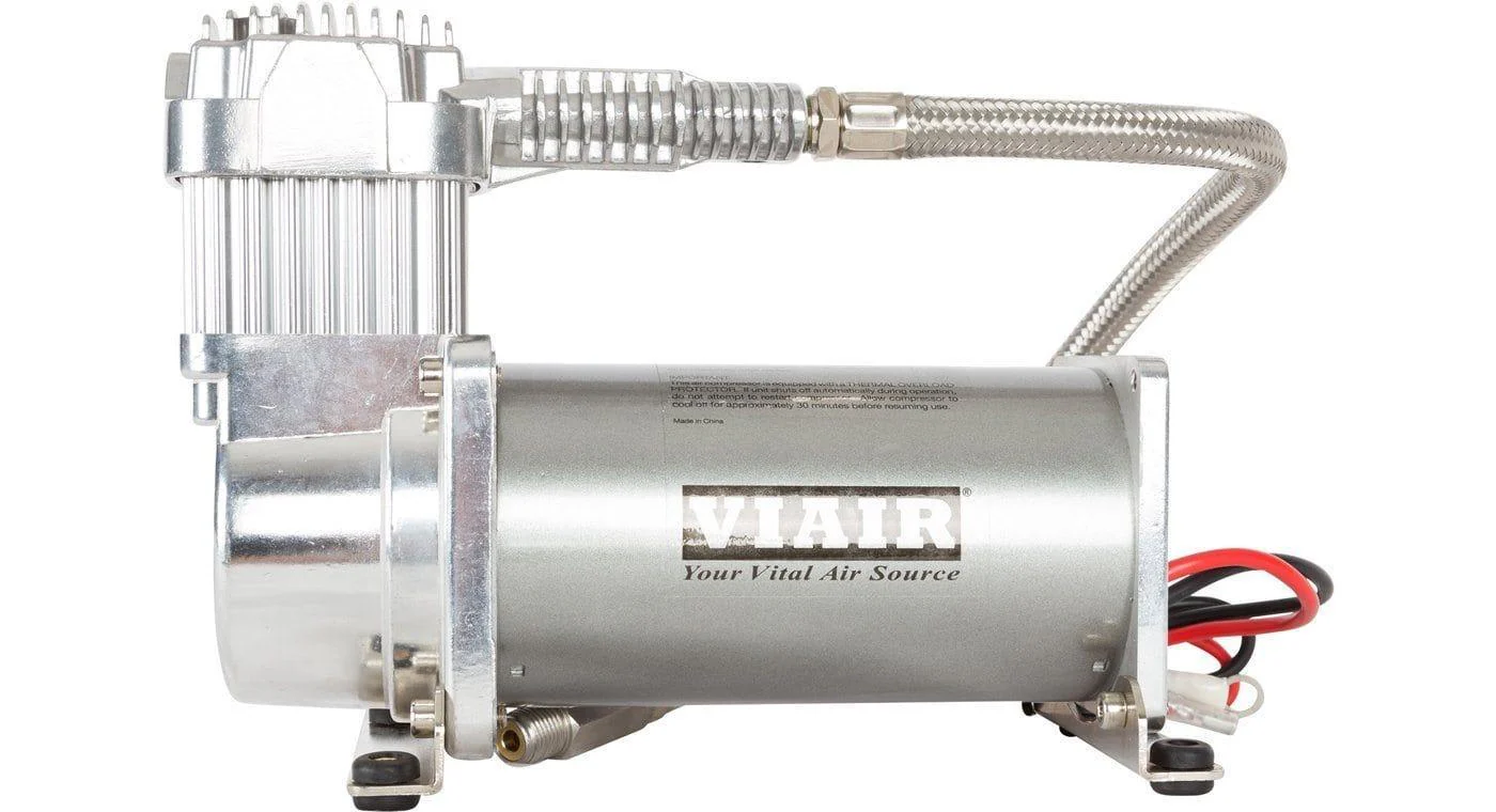 Viair 380C Air Compressor - Image 5