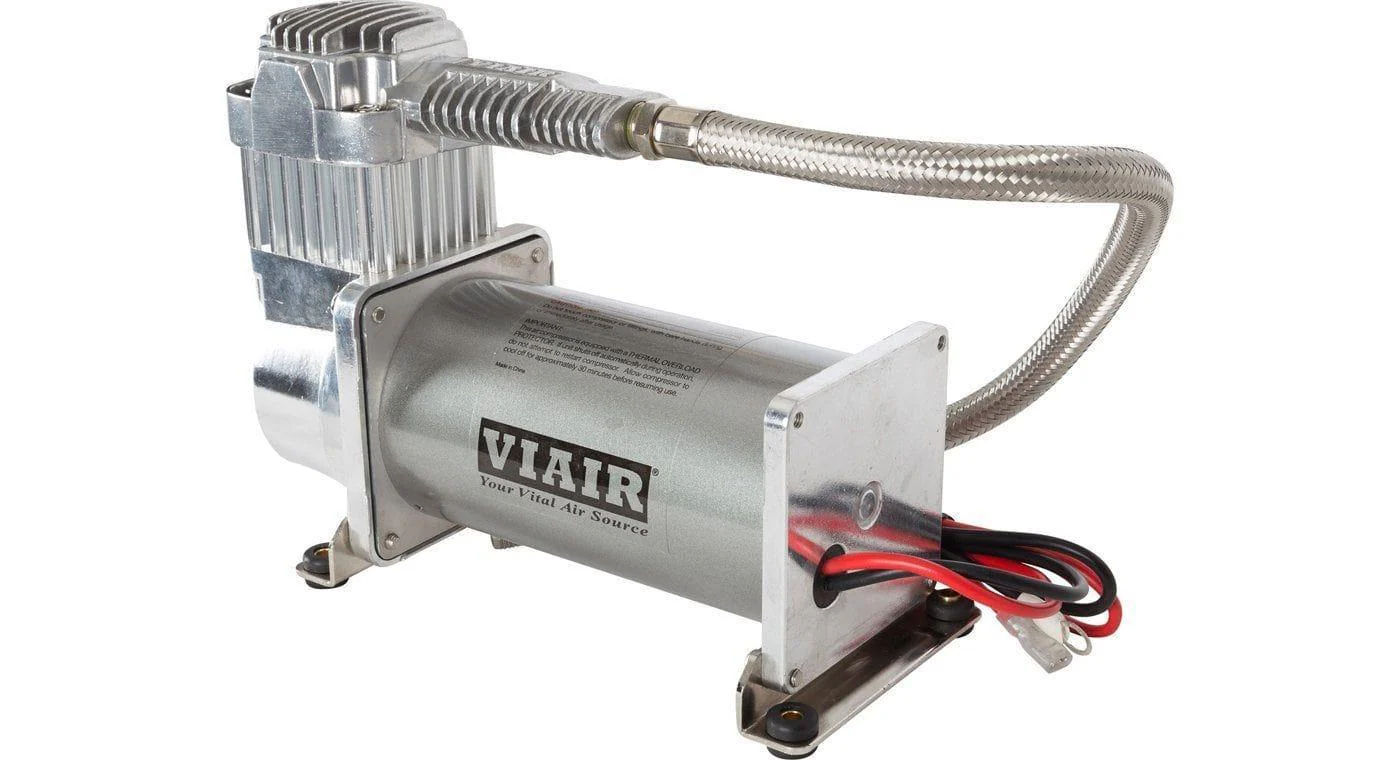 Viair 380C Air Compressor - Image 6