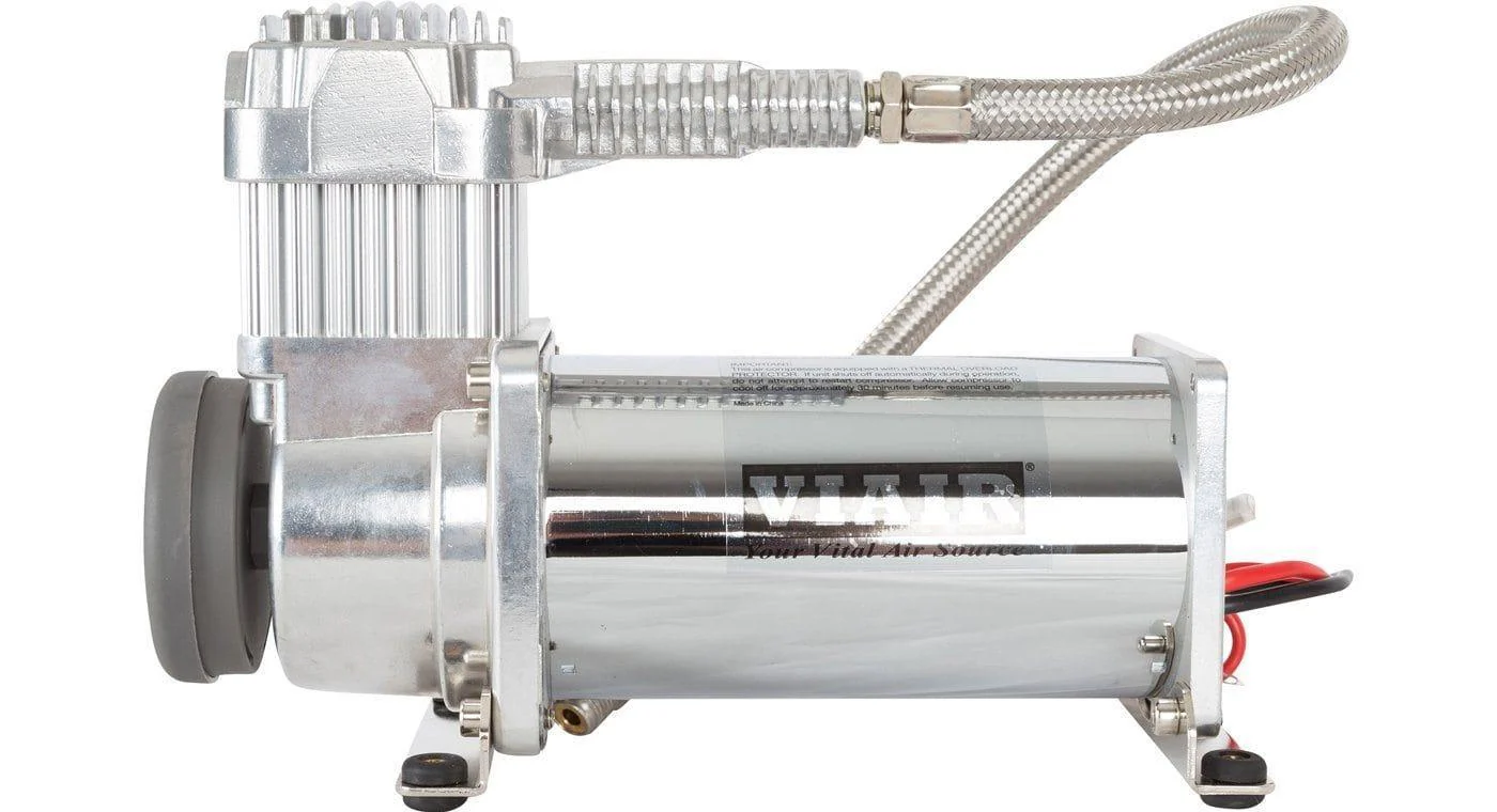 Viair 380C Air Compressor - Image 7