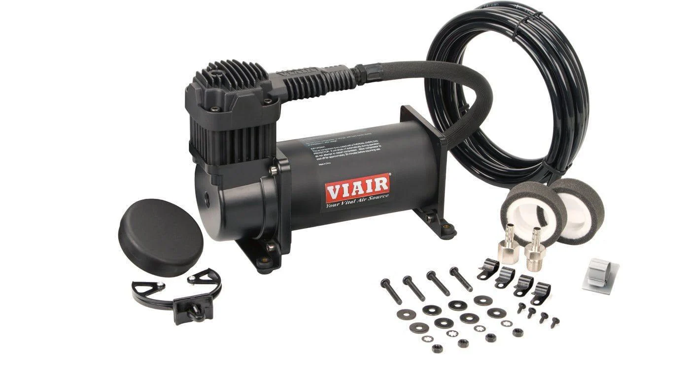 Viair 400C Air Compressor - Image 3