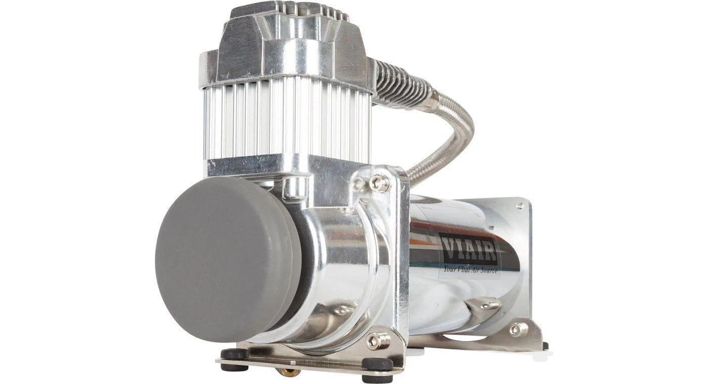 Viair 400C Air Compressor - Image 5
