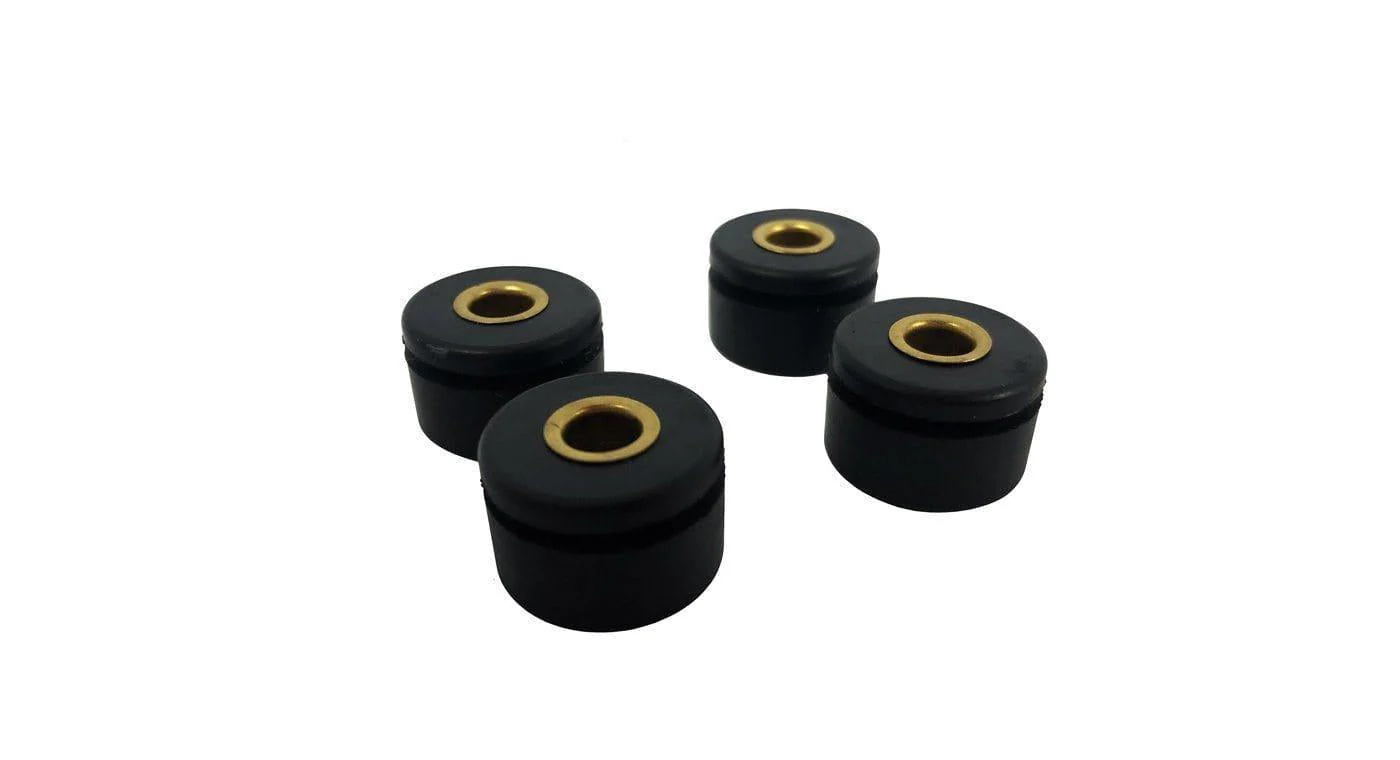 Viair 420C-480C Vibration Isolators - Image 2