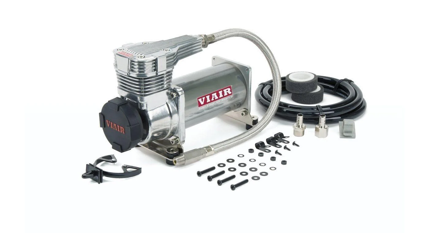 Viair 425C Air Compressor - Image 2