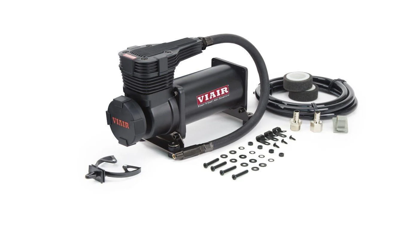 Viair 425C Air Compressor - Image 3
