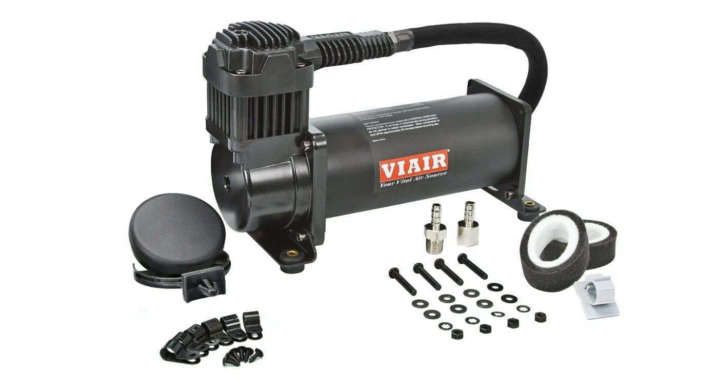Viair 444C Air Compressor - Image 3