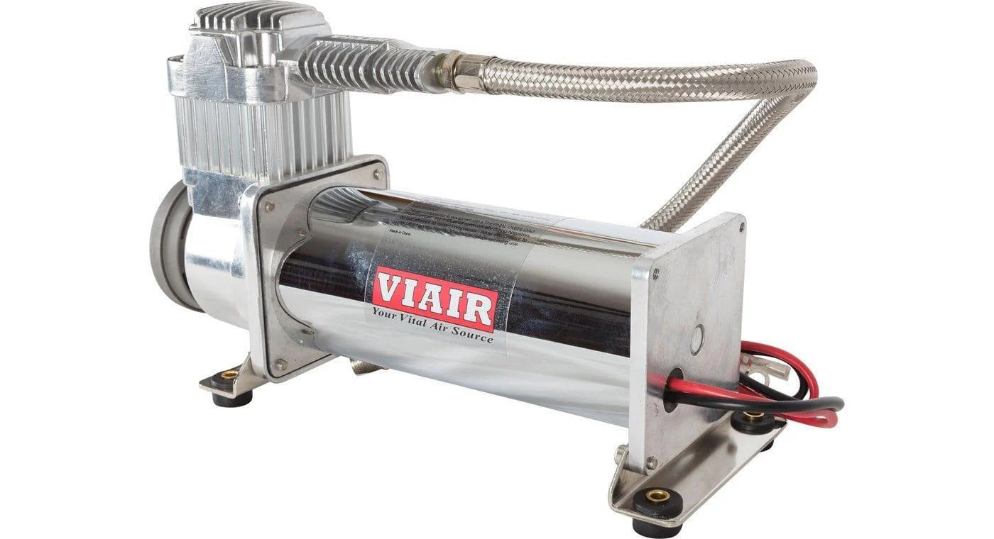 Viair 444C Air Compressor - Image 4