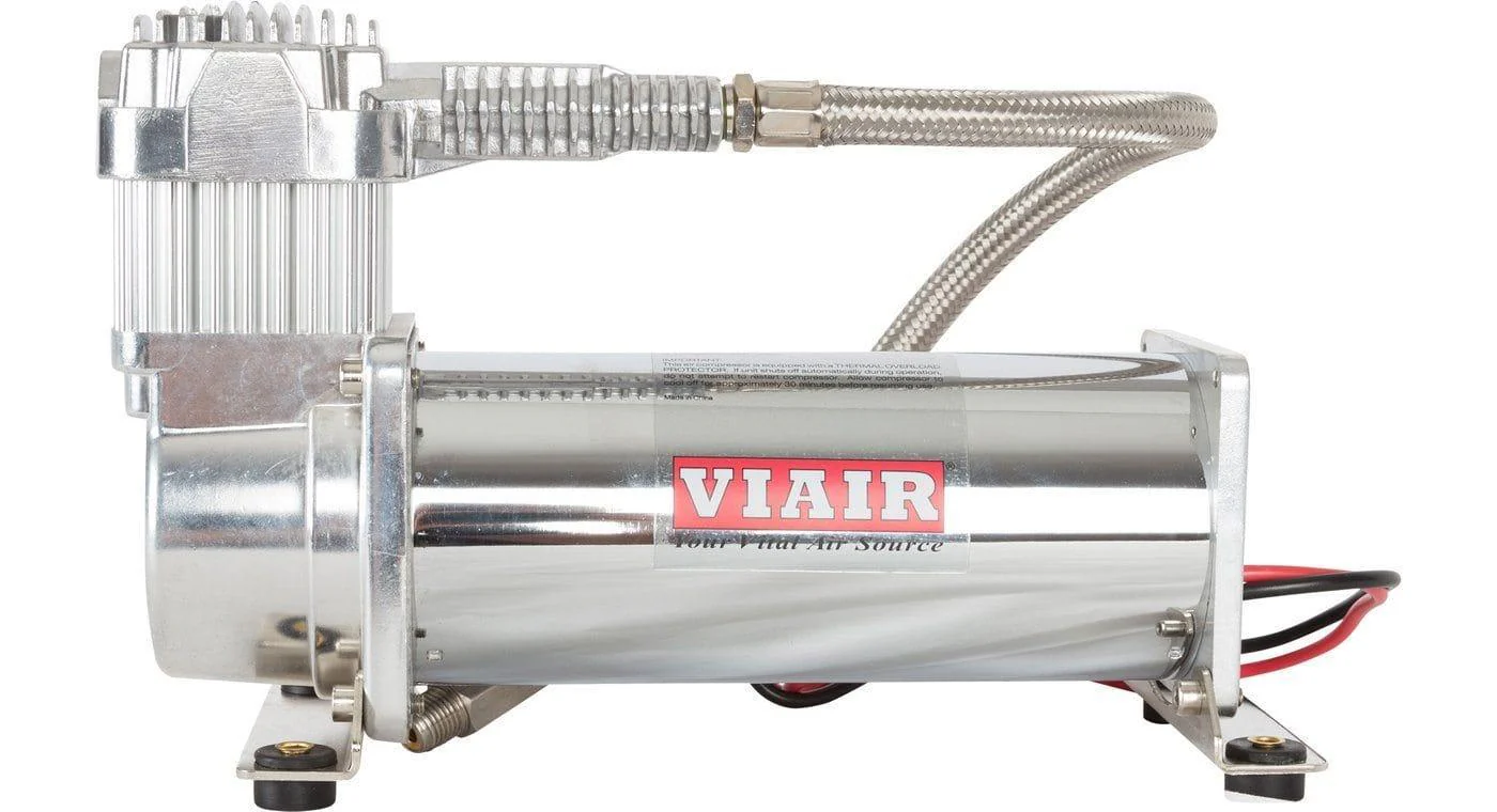 Viair 444C Air Compressor - Image 5