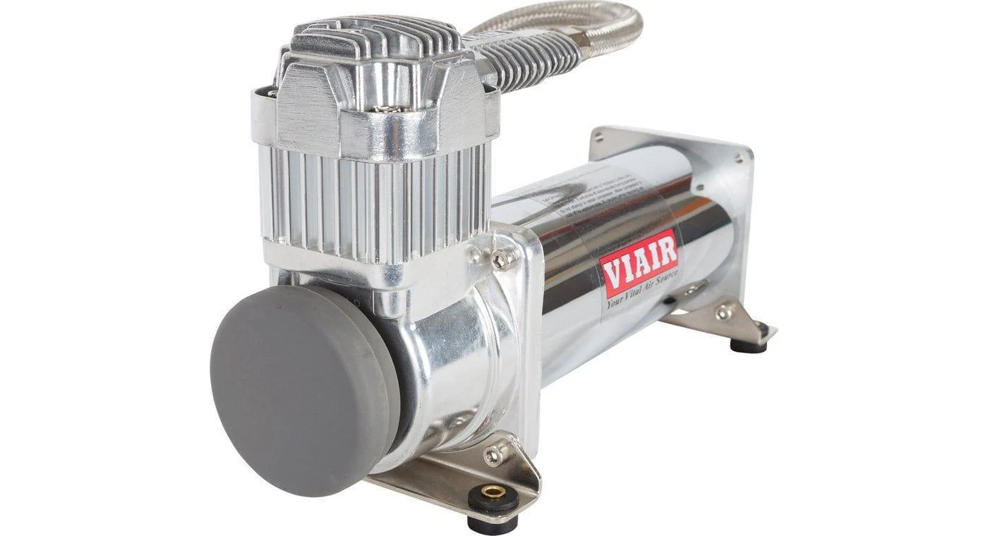 Viair 444C Air Compressor - Image 6