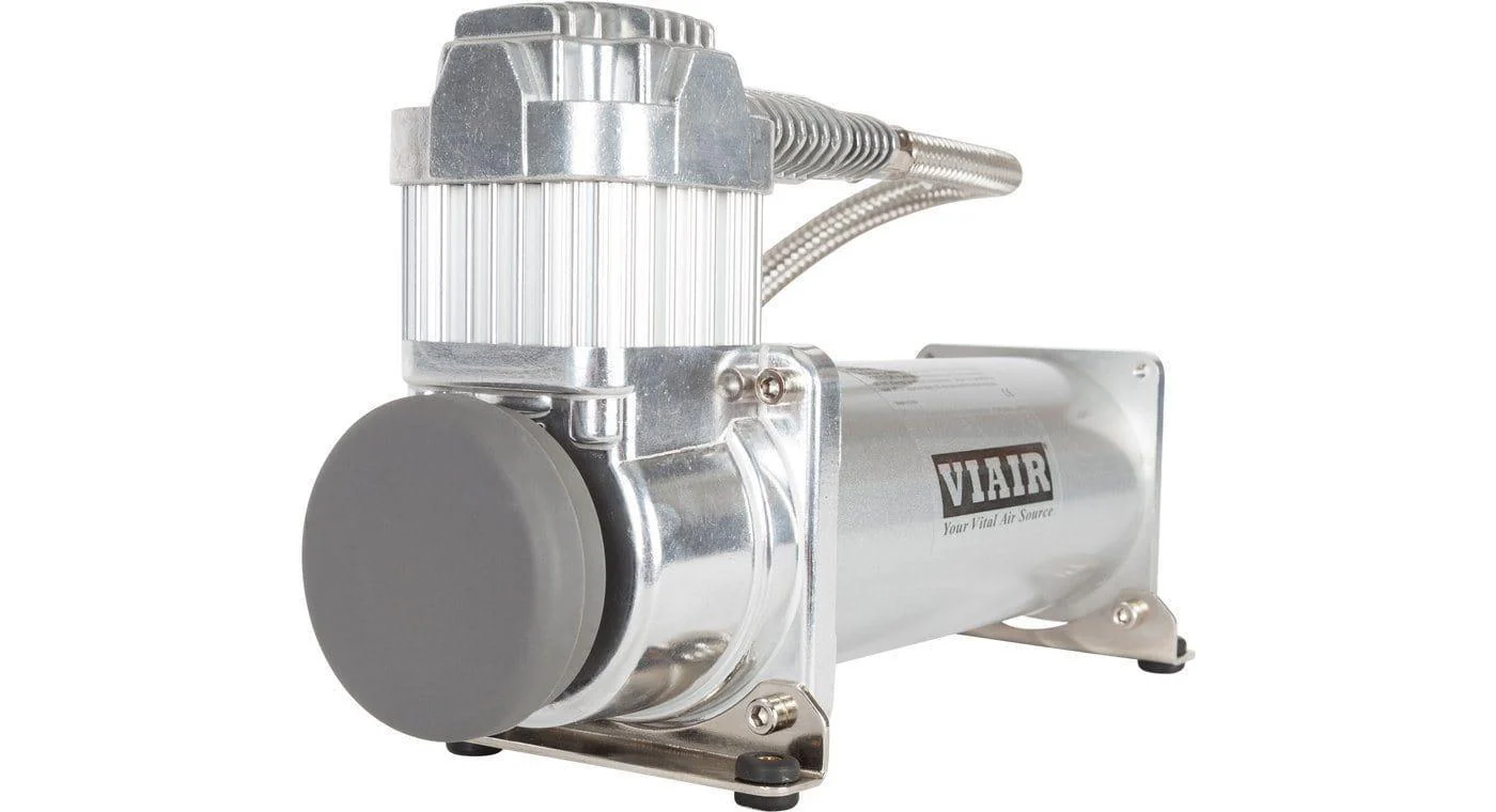 Viair 450C Air Compressor - Image 3