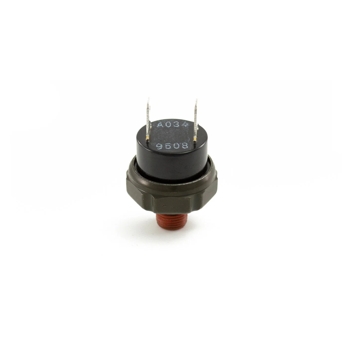 Viair Bottle Cap Pressure Switch - Image 3