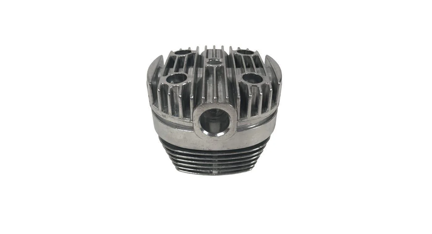 Viair Head Rebuild Kit - Image 3