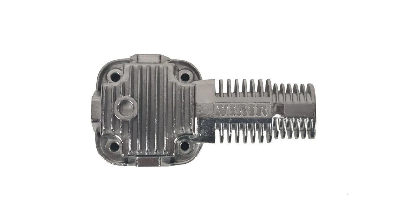 Viair Head Rebuild Kit - Image 4
