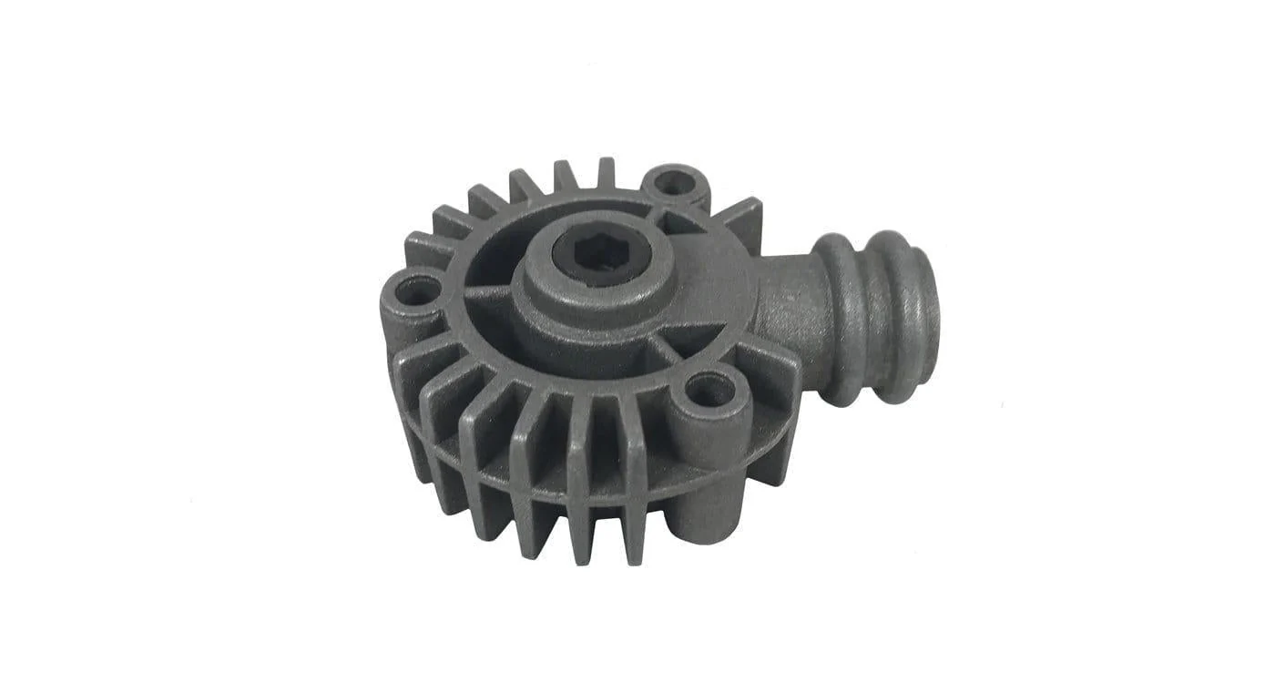 Viair Head Rebuild Kit - Image 5