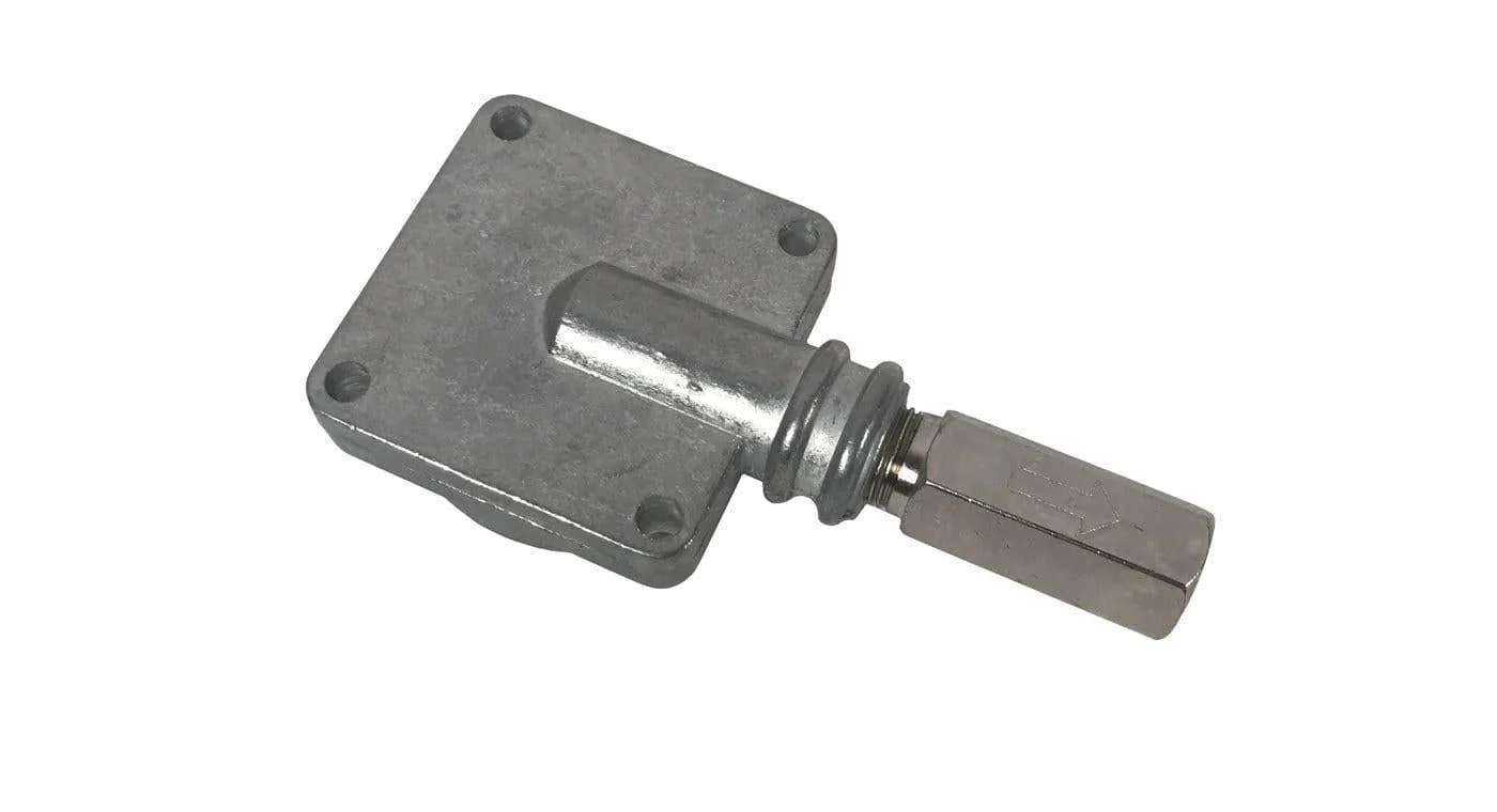 Viair Head Rebuild Kit - Image 6