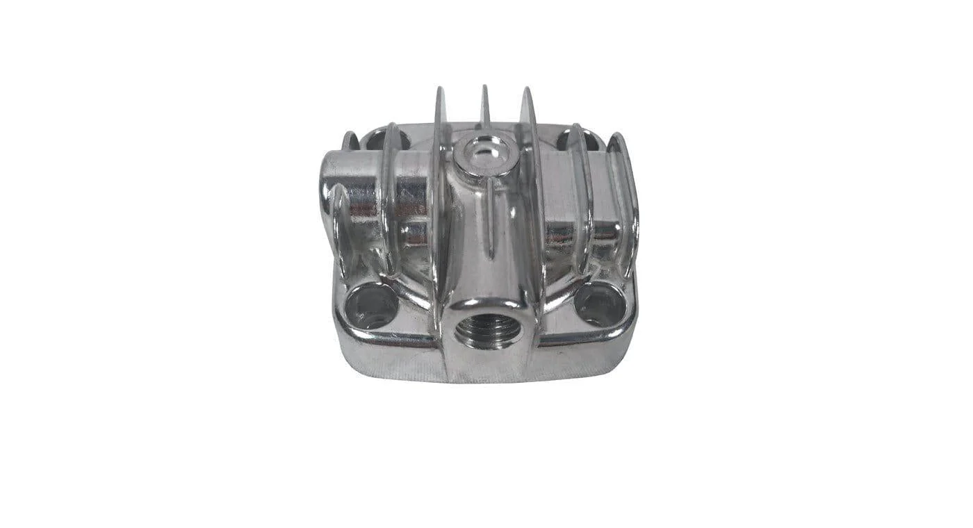 Viair Head Rebuild Kit - Image 7