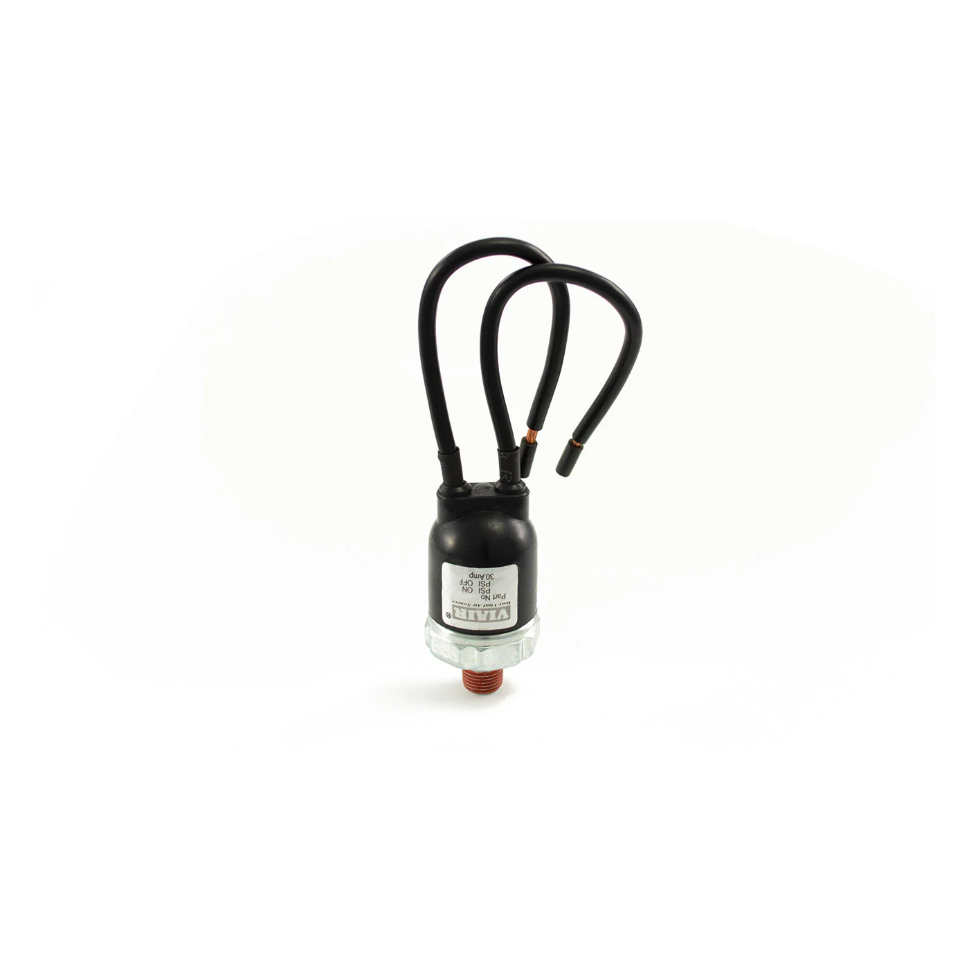 Viair Pressure Switch with Leads - Image 3